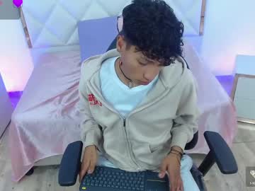 See Ette_tay online Now @ sex.co.madazza.com