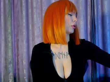 See Eva_re online Now @ sex.co.madazza.com