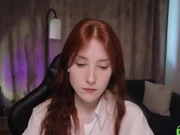 See Eva_wildrose online Now @ sex.co.madazza.com