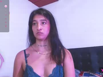 See Evah_lee online Now @ sex.co.madazza.com