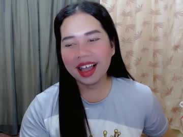 See F3ckdollucy online Now @ sex.co.madazza.com