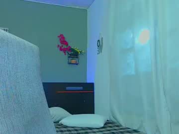 See Fabi_calde online Now @ sex.co.madazza.com