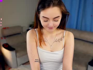 See Falineellson online Now @ sex.co.madazza.com