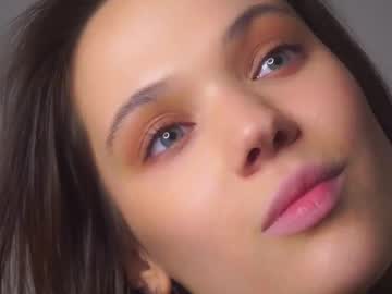 See Fannyedger online Now @ sex.co.madazza.com