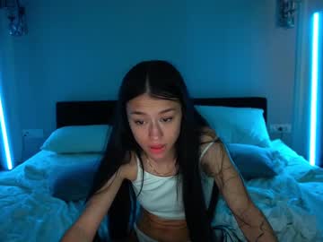 See Fatalenellie online Now @ sex.co.madazza.com