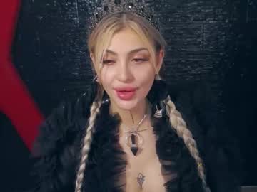 See Fetishsarah online Now @ sex.co.madazza.com