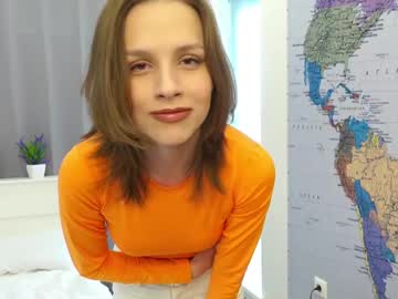 See Florafitch online Now @ sex.co.madazza.com