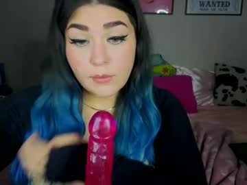 See Francesca22290 online Now @ sex.co.madazza.com