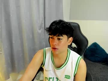 See Franco_rizzo01 online Now @ sex.co.madazza.com