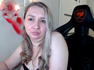See Frelina online Now @ sex.co.madazza.com