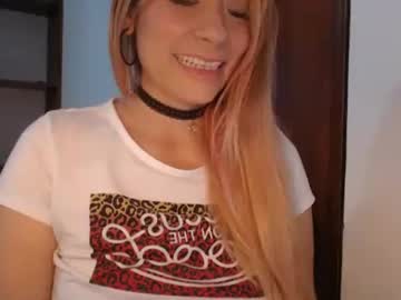 See Freyjashine_x online Now @ sex.co.madazza.com