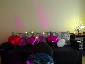 See Gabby_di online Now @ sex.co.madazza.com