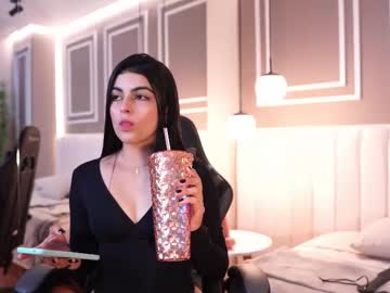 See Gaby_stoll online Now @ sex.co.madazza.com
