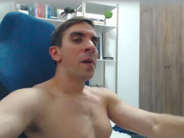 See Gatosarado23 online Now @ sex.co.madazza.com