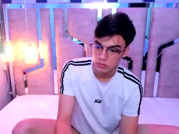 See Gerony_ online Now @ sex.co.madazza.com