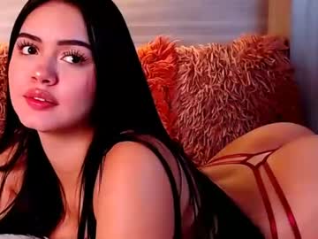 See Gigi_wilden online Now @ sex.co.madazza.com