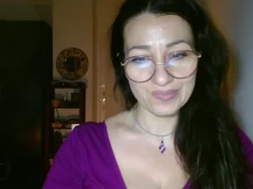 See Ginaoneon online Now @ sex.co.madazza.com