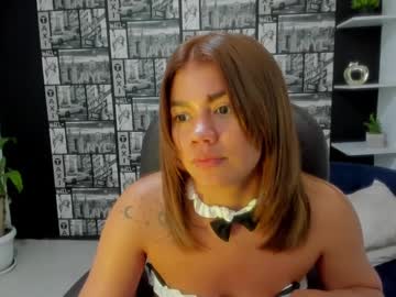 See Gissel_angel online Now @ sex.co.madazza.com