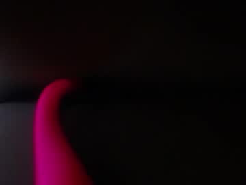 See Goldenn_ass1 online Now @ sex.co.madazza.com