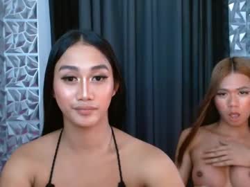 See Gorgeous_nicole online Now @ sex.co.madazza.com