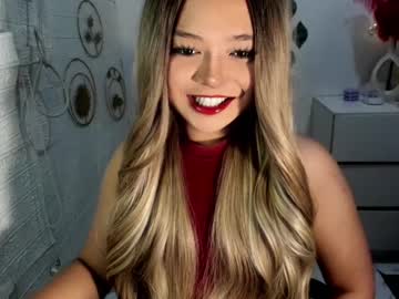 See Gorgeousamandarose online Now @ sex.co.madazza.com