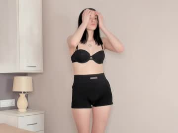 See Grace_louis online Now @ sex.co.madazza.com