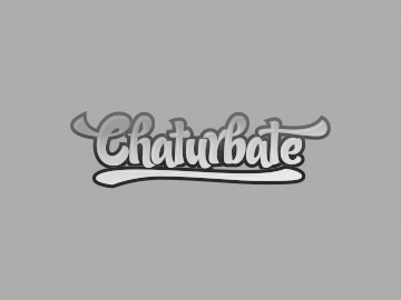 See Grace_mature_milf online Now @ sex.co.madazza.com