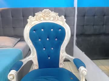 See Greggory_ online Now @ sex.co.madazza.com