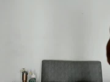 See Gregoriiandmax online Now @ sex.co.madazza.com