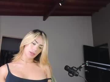 See Greyslopez online Now @ sex.co.madazza.com