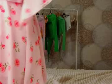 See Guineverecovert online Now @ sex.co.madazza.com