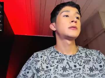 See Guy_veryhot1 online Now @ sex.co.madazza.com