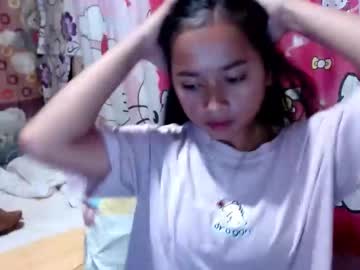 See Gwapangpinayx online Now @ sex.co.madazza.com
