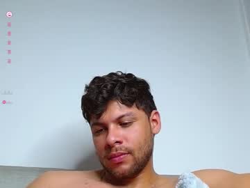 See Haku_kanjii online Now @ sex.co.madazza.com