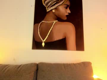See Harly_dash online Now @ sex.co.madazza.com