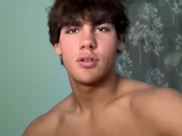 See Harryking1 online Now @ sex.co.madazza.com