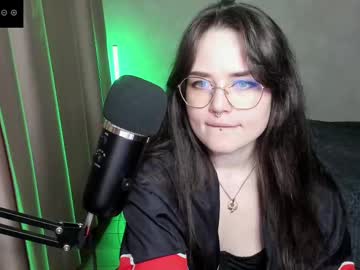 See Hell_hotline online Now @ sex.co.madazza.com