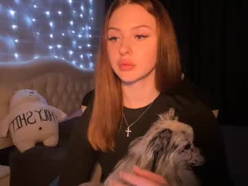 See Heychloemw online Now @ sex.co.madazza.com