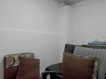 See Himoreno97 online Now @ sex.co.madazza.com