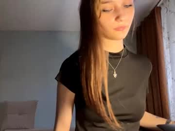 See Hollisconnett online Now @ sex.co.madazza.com