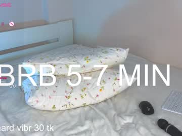 See Honey_letty online Now @ sex.co.madazza.com