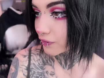 See I_died_again online Now @ sex.co.madazza.com