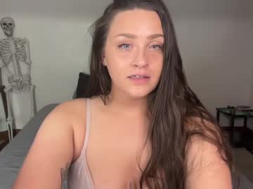 See Iamcrystalann online Now @ sex.co.madazza.com