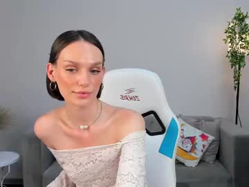 See Ice_strawberry online Now @ sex.co.madazza.com