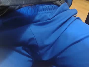 See Icky_thumps online Now @ sex.co.madazza.com