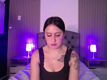 See Iisabella_smith_ online Now @ sex.co.madazza.com