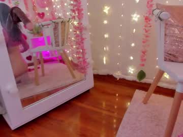 See Im_jessica_cherry online Now @ sex.co.madazza.com