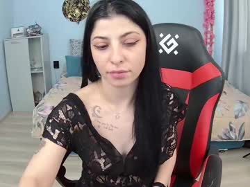 See In_your_dreams21 online Now @ sex.co.madazza.com