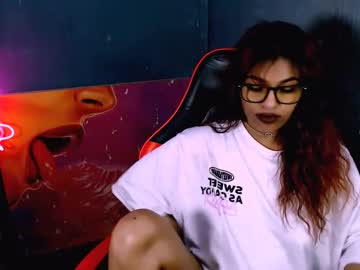 See Indianangelx online Now @ sex.co.madazza.com