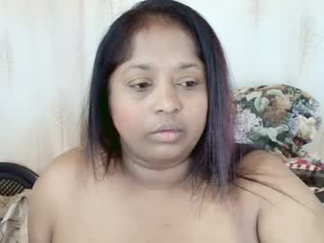 See Indiantasha online Now @ sex.co.madazza.com